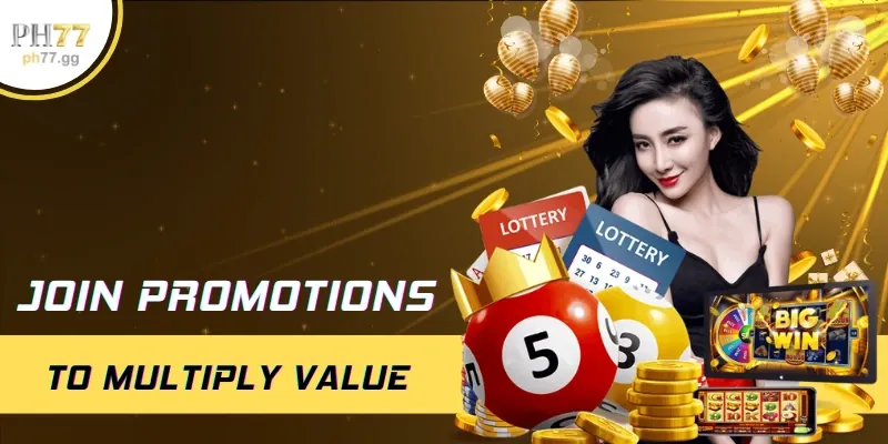 Cookie quảng cáo và định hướng của loc88 link vào