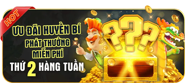 Tính năng trò chơi Loc88