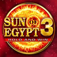 Biểu tượng game bắn cá