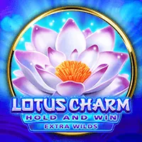 Biểu tượng game nổ hũ