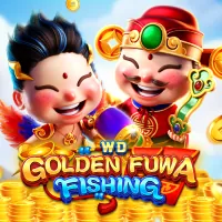 Biểu tượng VPN