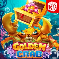 Ứng dụng Loc88 trên điện thoại