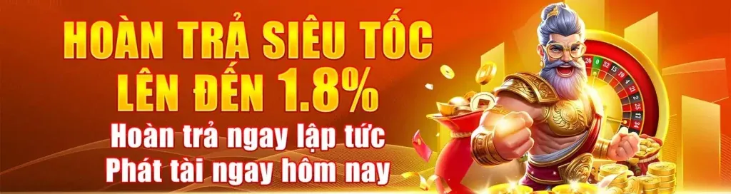 Biểu tượng tự loại trừ tại loc88