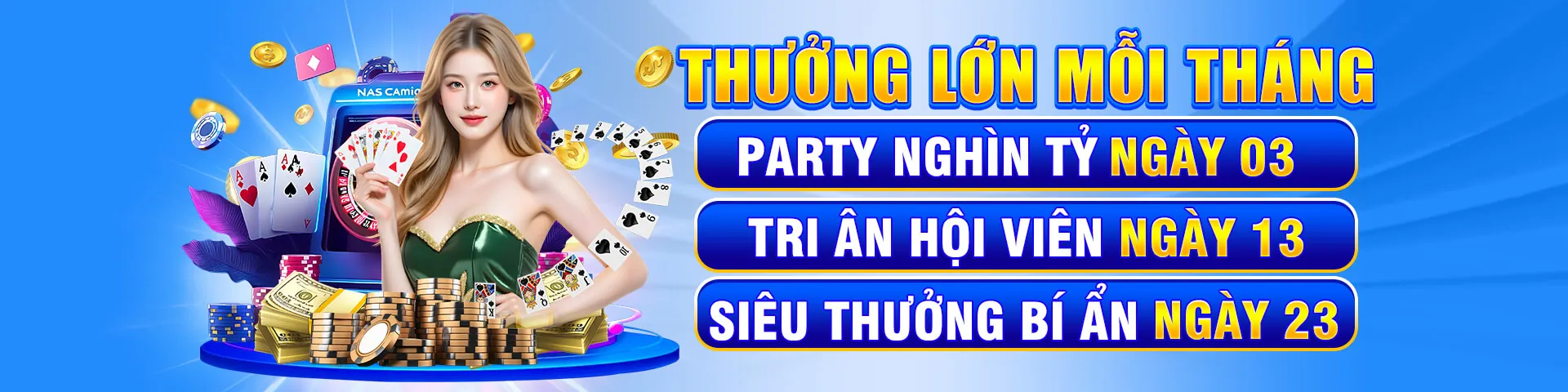 Tải ứng dụng Loc88
