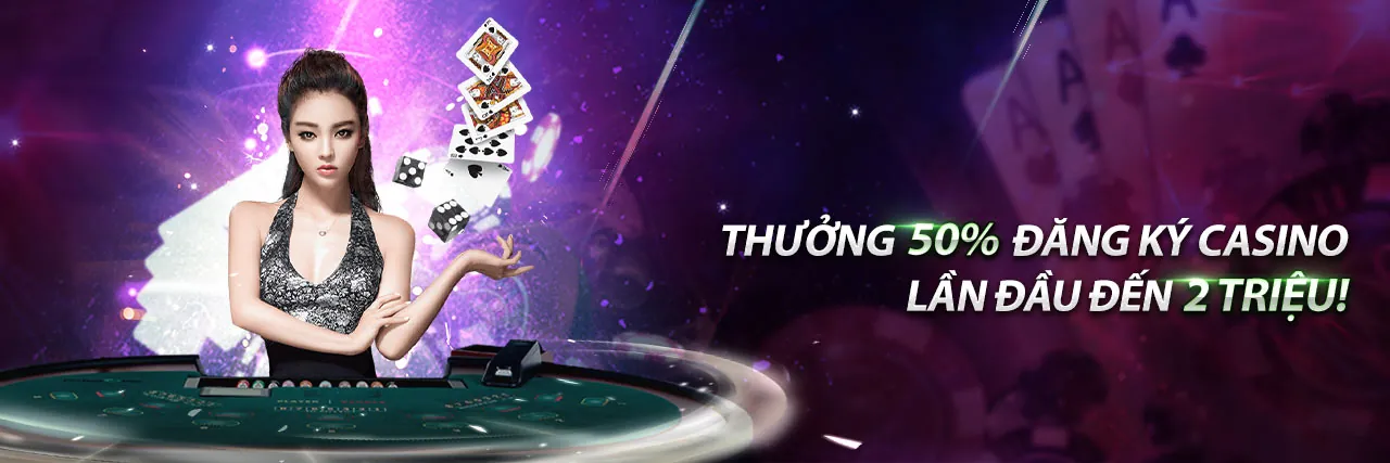Sòng bạc trực tuyến Loc88 với các trò chơi hấp dẫn và ưu đãi lớn