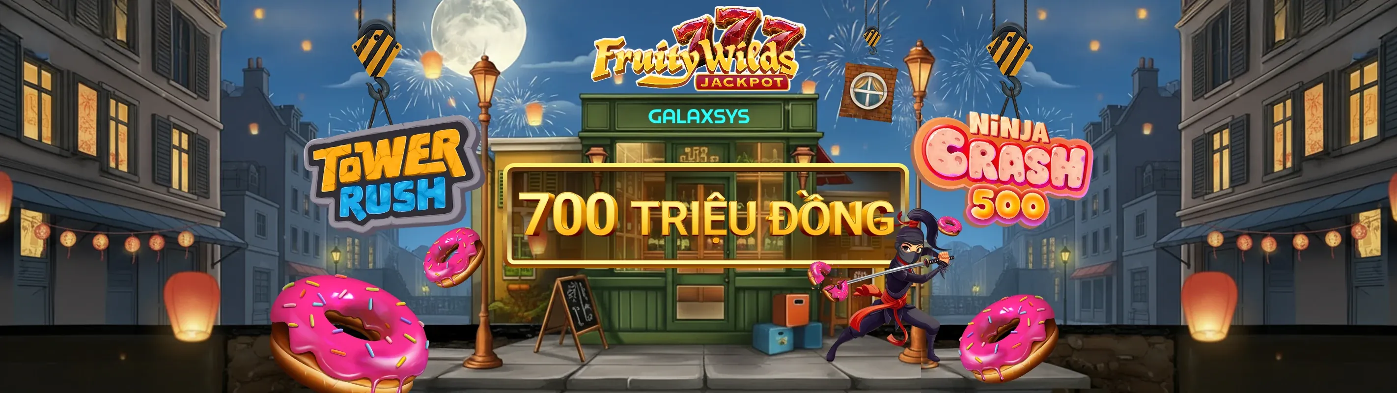 Hình ảnh minh họa truy cập an toàn Loc88