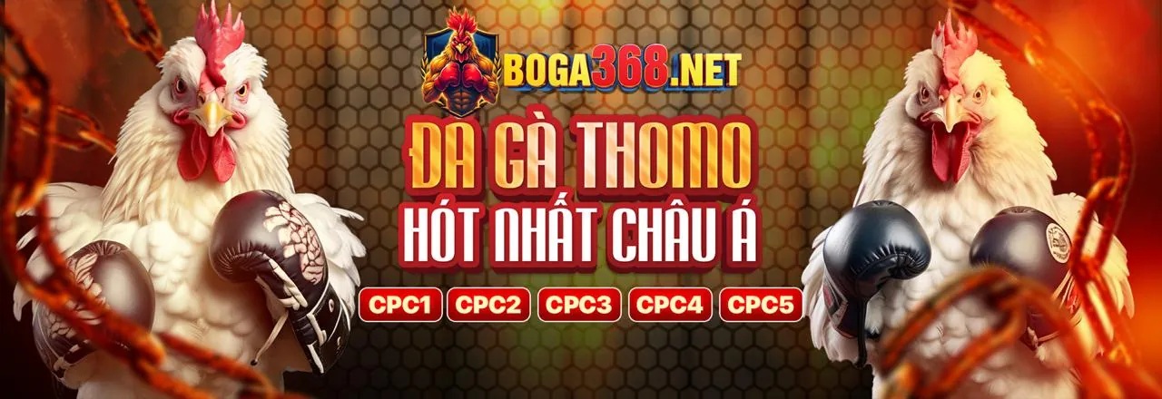 Giao diện nền tảng loc88 link vào hiện đại