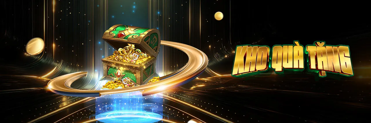 Hình ảnh Nổ Hũ Loc88 với jackpot lớn