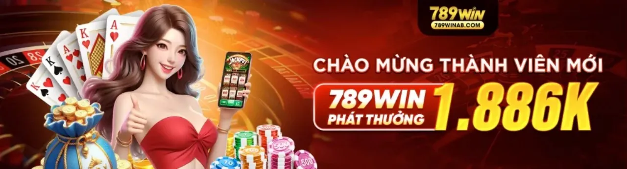 Chọn game bắn cá Loc88