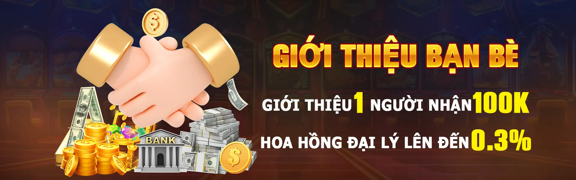 Thế giới bắn cá sống động tại Loc88
