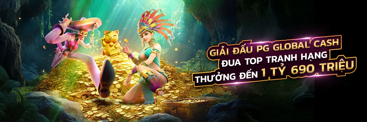 Hình ảnh đại diện cho Điều Khoản Dịch Vụ của loc88 link vào