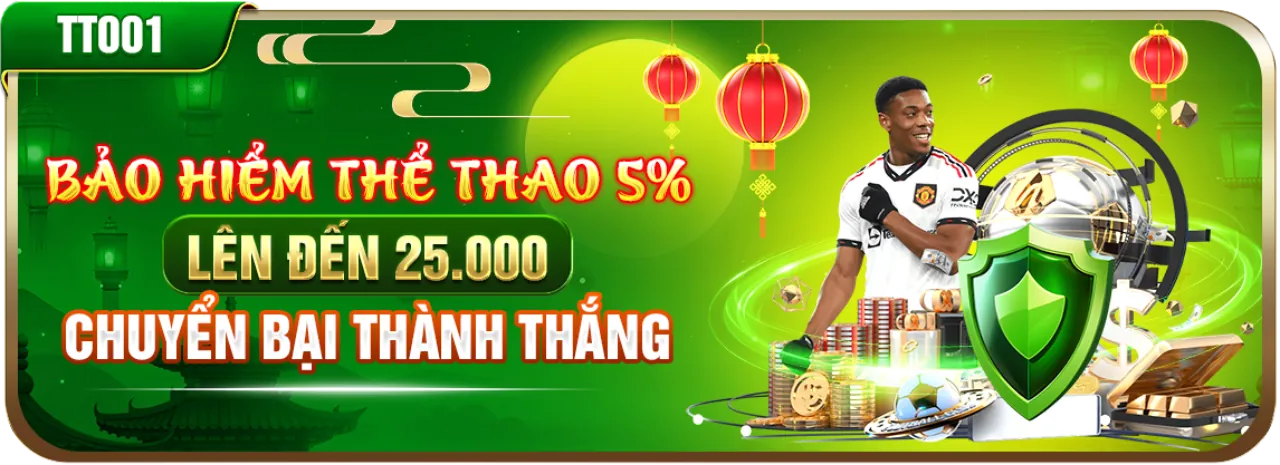 Sân vận động với không khí cá cược thể thao sôi động tại loc88 link vào