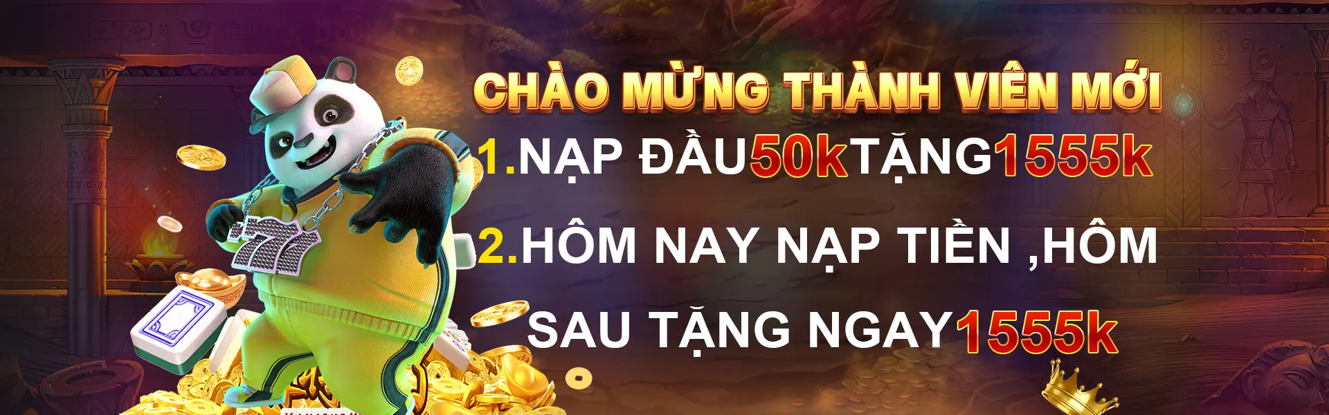 Giao diện nền tảng Loc88 với các tính năng bảo mật