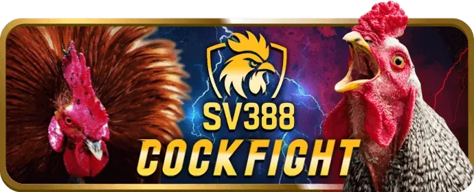 Trò chơi Baccarat trực tuyến tại Loc88