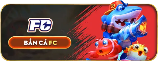 Game Bắn Cá Vua Đại Dương Loc88