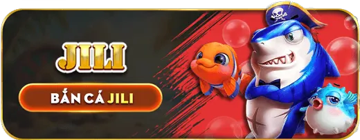 Game Bắn Cá Thần Tài Loc88