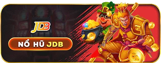 Bắt đầu săn cá tại Loc88