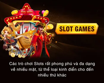 Khuyến mãi hấp dẫn tại Loc88