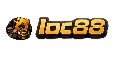 loc88 link vào