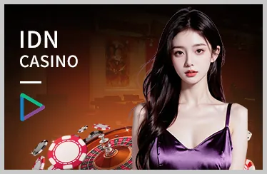 Ứng dụng di động Loc88 tiện lợi