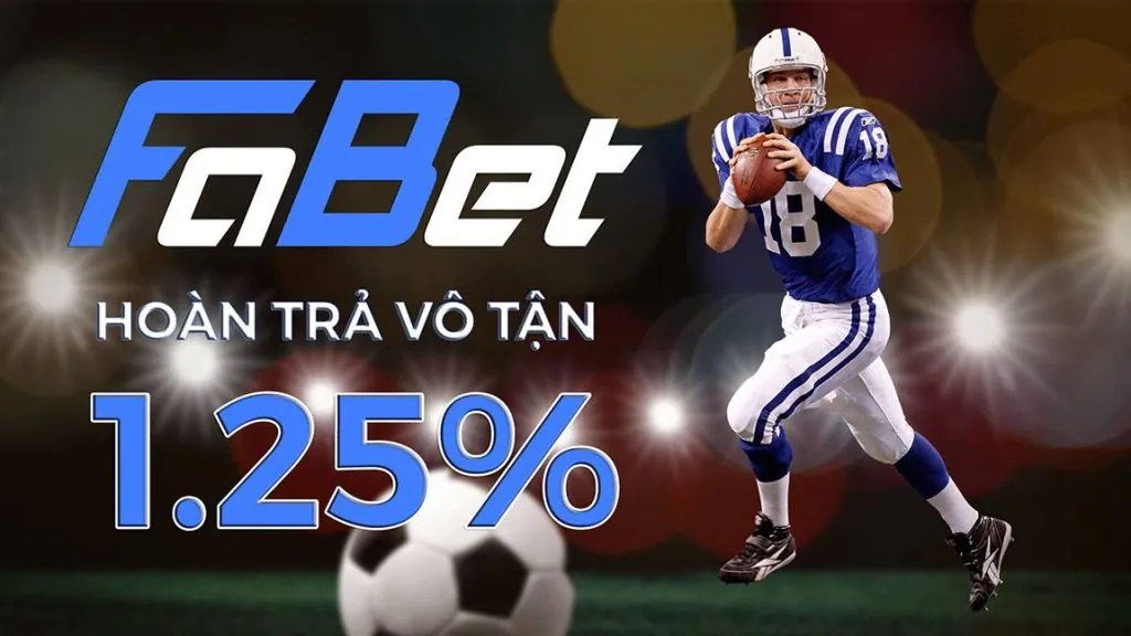 loc88 link vào cam kết trách nhiệm xã hội