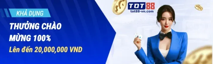 Hỗ trợ đa nền tảng Loc88