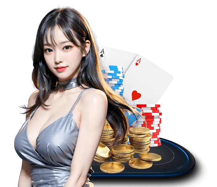 Người chơi có trách nhiệm và tuân thủ các quy tắc tại loc88