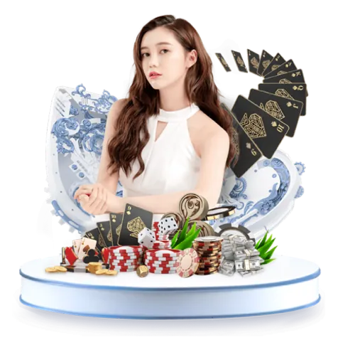 Hoàn trả cược hàng ngày tại Loc88